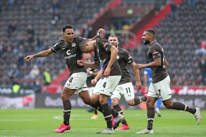 GettyImages-1277021916