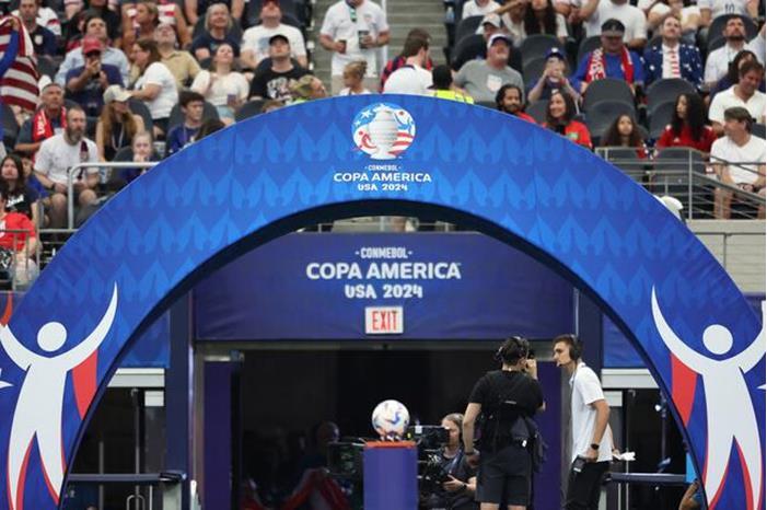 667d480a423604573f52861e