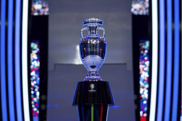 667c92314c59b707d27f4e5f