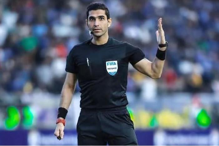 main_image667c9f3c5f449