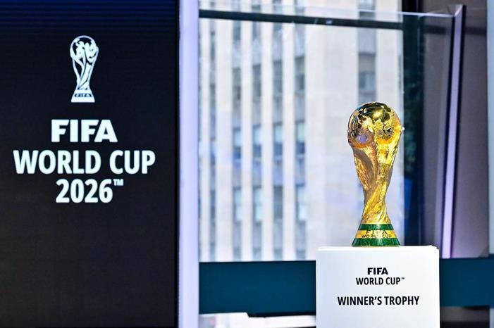 GOAL_-_Blank_WEB_-_Facebook_(76)