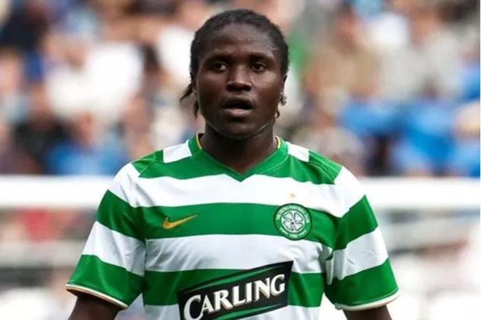 667dac5142360438f807d7f2