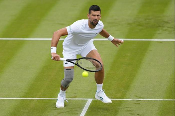 667ec04a4c59b7251720b189