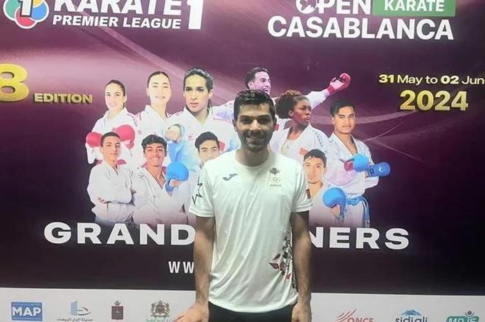 main_image665b9e520c477