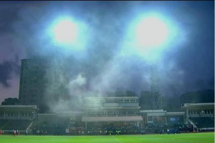 667f15b142360458d82949ec