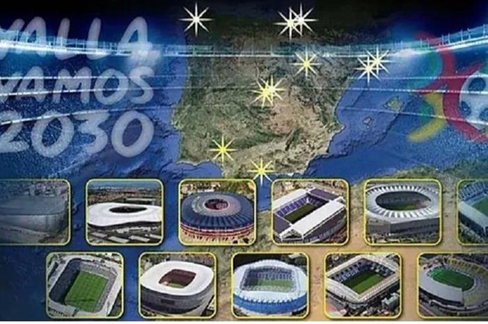 main_image667f9ff888803