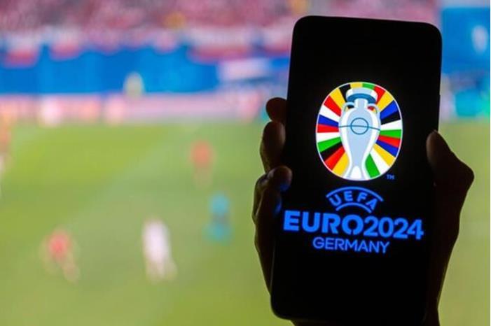 مواعيد مباريات اليوم السبت في ثمن نهائي يورو 2024  والقنوات الناقلة 667fc30842360423e37c7ee8