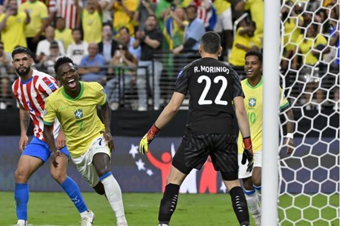 667fd3c342360413397f2ae0 (1)