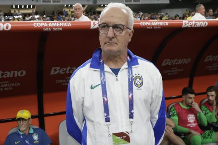 667ff3eb42360423e37c7f12