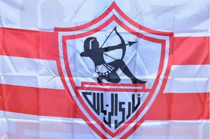الزمالك يحسم موقفه بشأن استكمال الدوري المصري 667f2748423604581430aab6