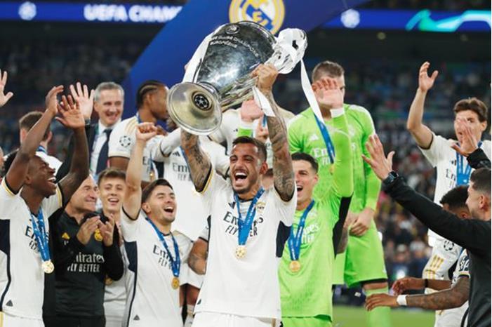 667eed45423604581430aa86