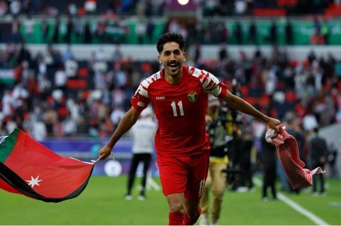 main_image667f3a4bd094a