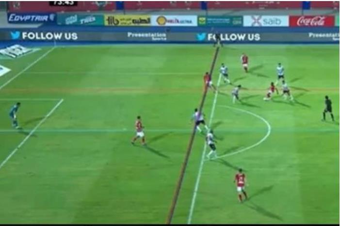 66811fa74c59b76bb84de14d