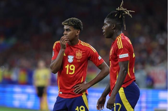 66812e894236041be31cef37