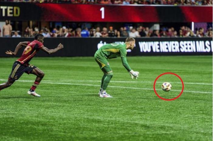 66813a4d4c59b771471ee844 (1)