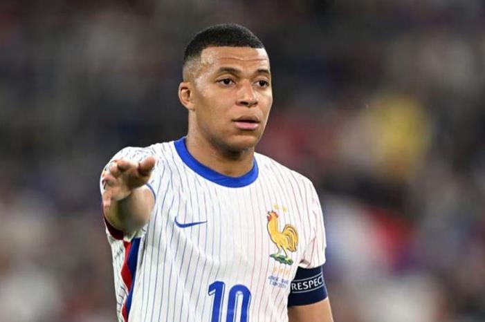 202406232025-main.cropped_1719149149