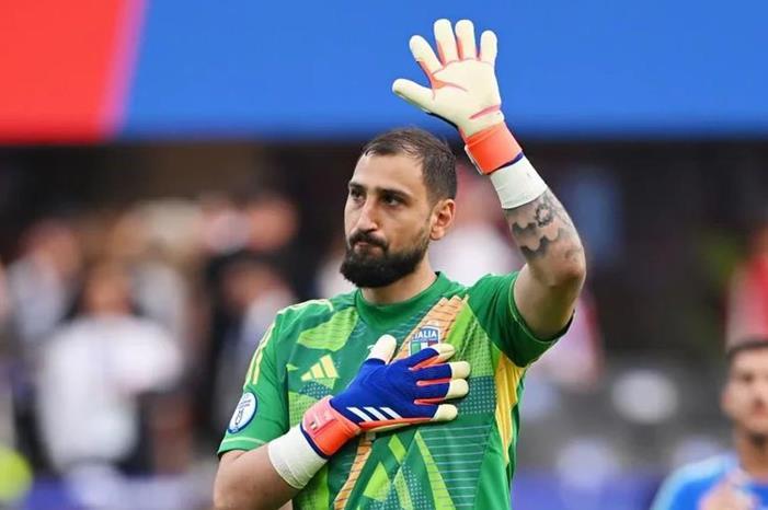 202406300200-main.cropped_1719687646