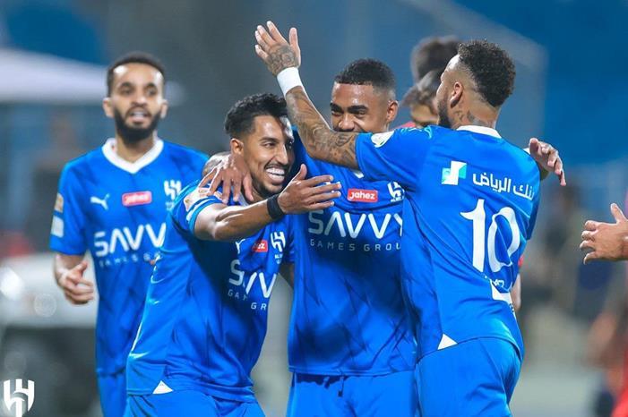 IMG_20230915_232746_043