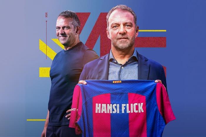 f_img.kooora.comistoreimageskoooraarticleearticflick