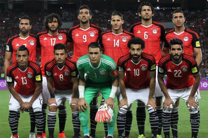 selection-egypte08-10-2017