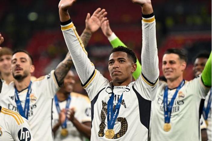 3CJZhBlz1EXUv2H1Qs3V7dunzEqWcdyfSftvv9qf