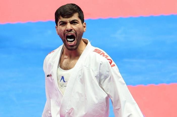 main_image665cb8eeea1cc