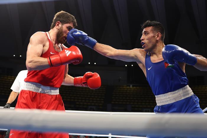 2feda2c4-2ac3-4f08-bf72-9c4970faef3a