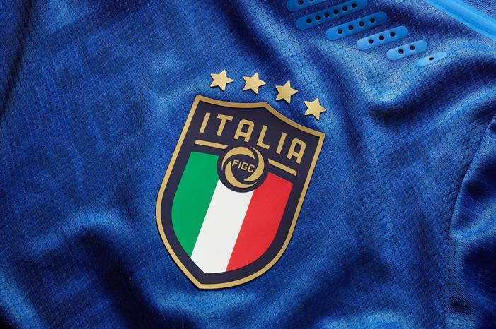 إيطاليا تتلقى ضربة قوية قبل يورو 2024 EgvHLkyXgAAmFiw