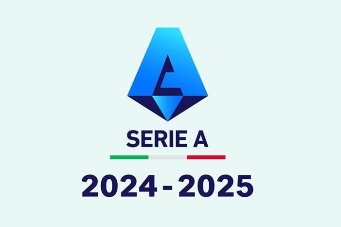 الفرق المتأهلة إلى الدوري الإيطالي 2024/25 large