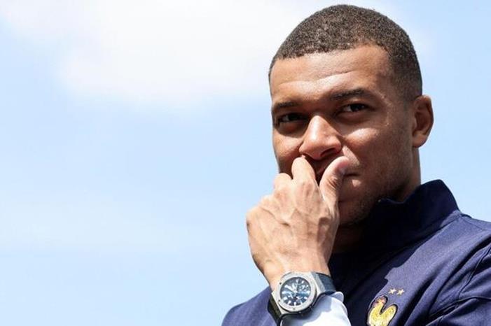 665ecde74c59b72dd8273aa5