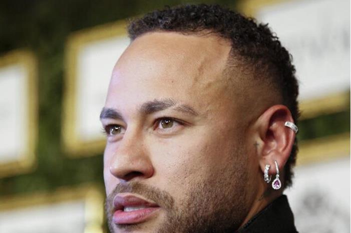 665eea3742360434710e42b0