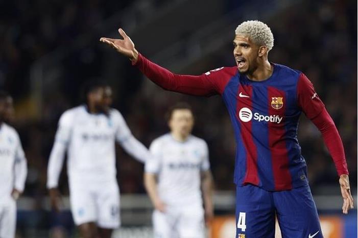 665f24804c59b723f642b029