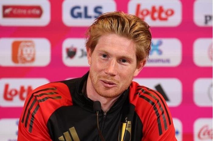 665f27d74c59b72913215eee