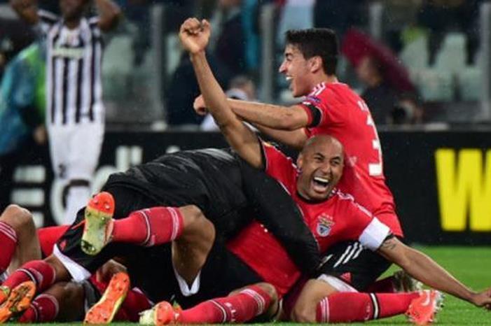 140501225218_benfica_512x288_afp