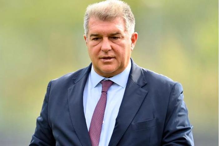 M0QO5OQ0WUgMMALqWIKxADzpQSVEI7dsdBMSQw8g