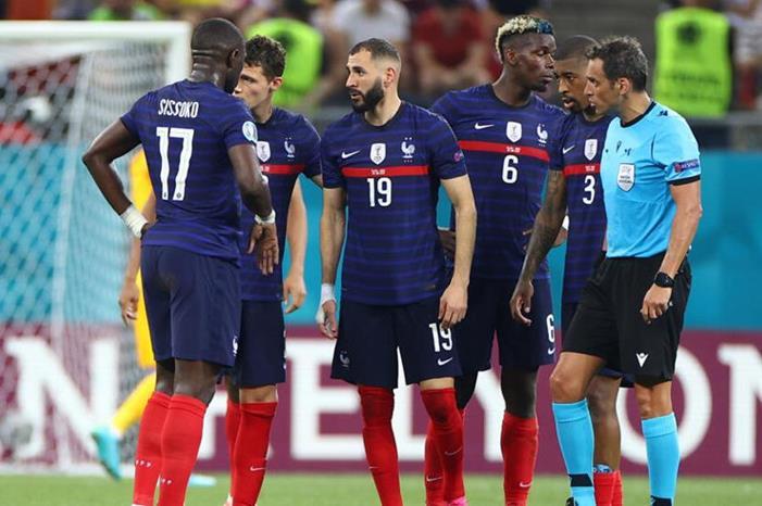 2021-06-28T210418Z_75236923