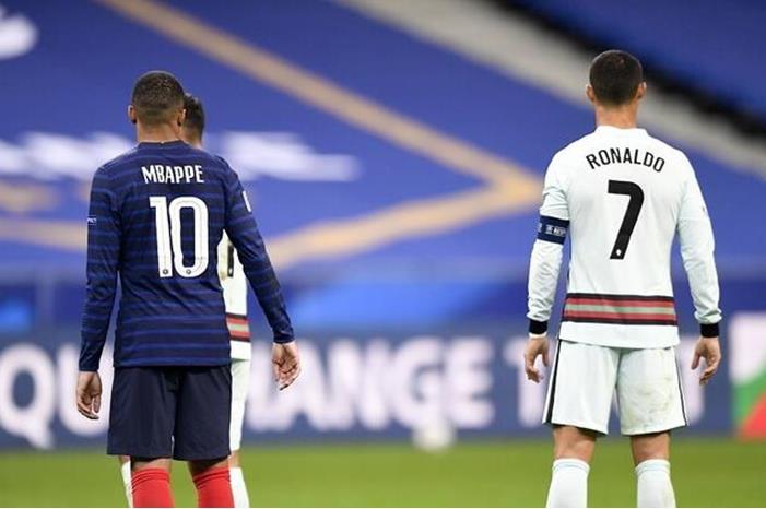 665e3b25423604304b091ca3