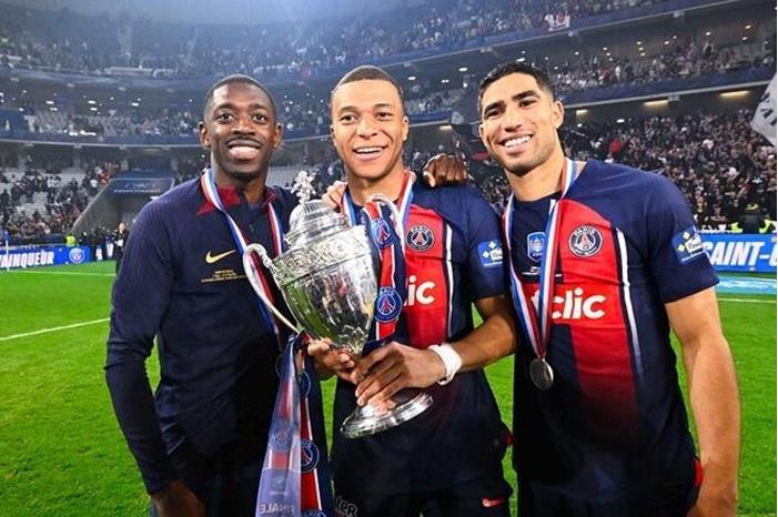 665e0439423604297a1d3da0