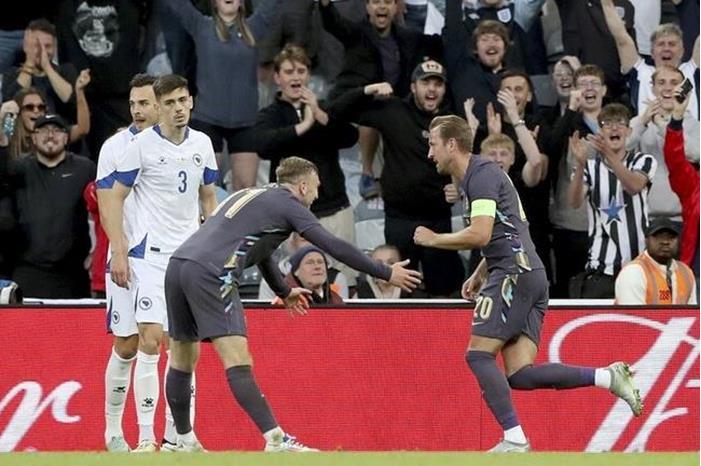 665e30644236042e8c03352e