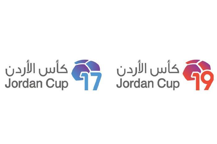 إصدار جدول مباريات نهائي كأس الأردن لبطولات الفئات العمرية 66377c99a64b8