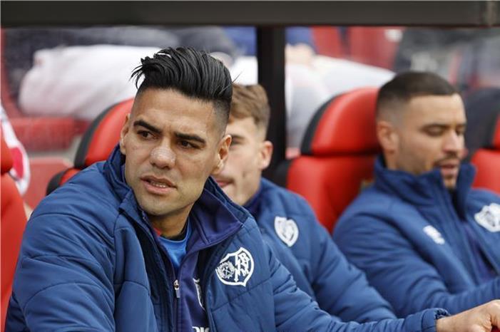 f_img.kooora.comistoreimageskoooraepa_soccer_2023-03_2023-03-18_2023-03-18-10530297_epa