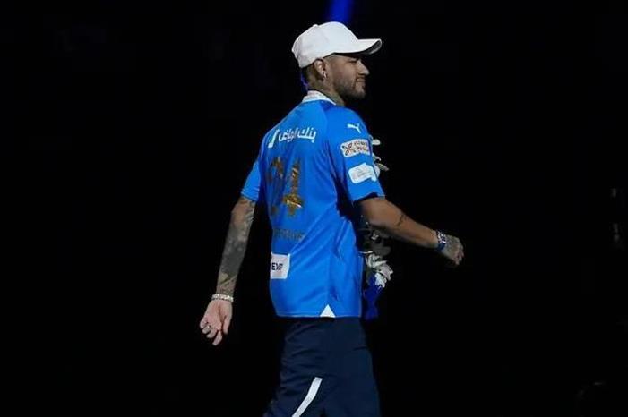 main_image665f358241c18