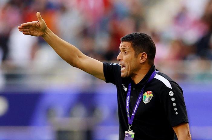 2024-01-25T120457Z_1302541888_UP1EK1P0XK6BZ_RTRMADP_3_SOCCER-ASIANCUP-JOR-BHR-REPORT