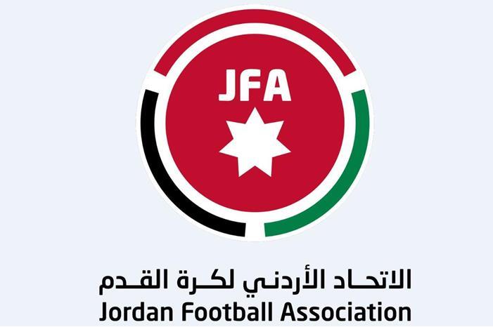 اللجنة التأديبية في اتحاد القدم تتخذ عقوبات بحق نادي دوقرا 1