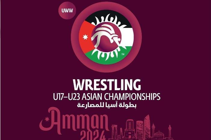 0eaad139-1043-4b99-b2e5-5728c0ca77cf