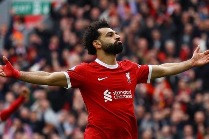 GKAXakyW0AA9rKc-780x470