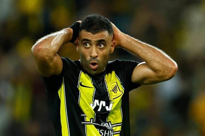 GettyImages-1653266391-2-780x470