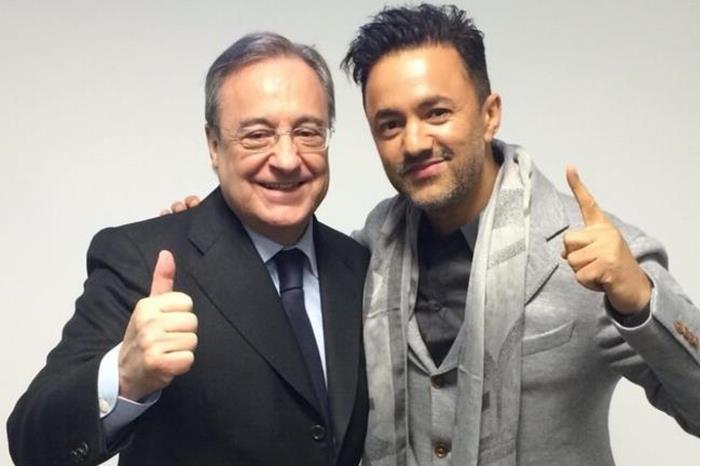 666161f14c59b70c6c0a1c04