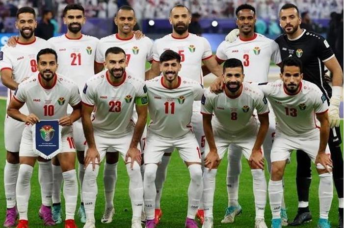 main_image66616c975097f