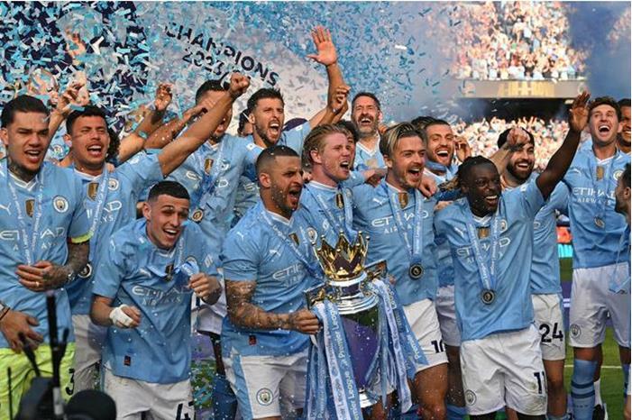 6661794b4236046c1e038f73